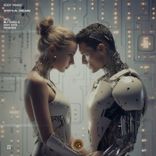 Portada para "Spiritual Dreams"