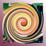 Artwork for "Before Tonight"