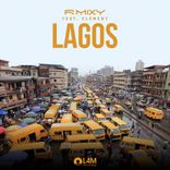 Lagos