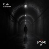 Honey, Im Sure to Steer You Wrong