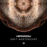 16Bit Masterchef
