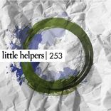 Artwork für "Little Helpers 253"