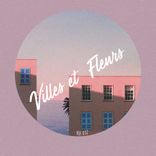 Artwork for "Playing Games"