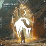 Artwork for "Inner Peace"