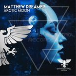 Artwork for "Arctic Moon"