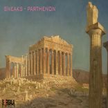 Parthenon