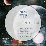 Artwork for "Moon"