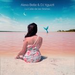 Artwork for "La Calle De Las Sirenas"