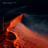 Artwork voor "Spanish Lady"