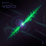 Artwork for "Enter the void"