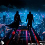 Artwork für "Friends"