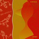 Artwork for "Vintage"