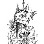 Portada para "Other Planets"