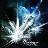 Artwork for "Mind Over Matter"