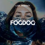 Artwork for "Fogdog"