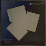 Artwork voor "Crazy Space"