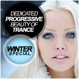 Artwork for "Dedicated Progressive Beauty Of Trance: Winter Special"