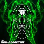 Artwork for "Non-Addictive"