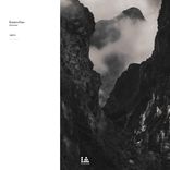 Artwork for "Emersion"