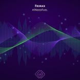 Portada para "#INeedFuel"