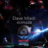 Artwork for "Acapulco"