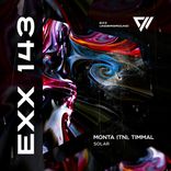 Portada para "Solar"