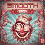 Artwork for "Circus"