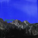 Artwork for "Liquid"