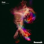 Artwork for "Moonlight Panorama"