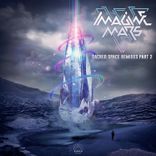 Artwork for "Sacred Space, Pt. 2 (Remixes)"