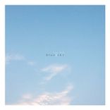 Artwork for "Blue Sky"