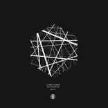 Artwork for "Sex and Drugs"