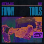 Artwork for "Funny Tools"