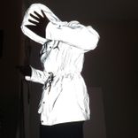 Artwork voor "Get Away"