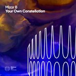 Your Own Constellation