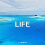 Portada para "Life"