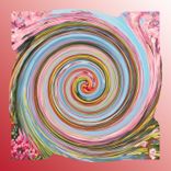 Portada para "Awakening"