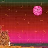 Artwork for "Yobale Ma!"