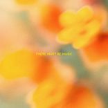 Portada para "There Must Be Music"