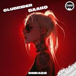 Artwork für "Baako"