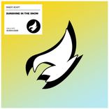 Artwork voor "Sunshine In The Snow"