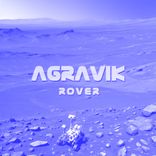 Artwork for "Rover"