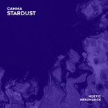 Artwork for "Stardust"