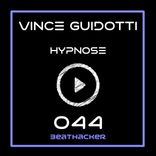 Artwork for "Hypnose"