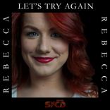 Artwork voor "Let's Try Again"