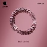 Artwork for "Desire"