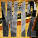 Portada para "Arthur Explicit Weekend 12"