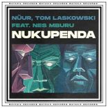 Artwork for "Nukupenda"