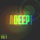 Artwork for "A Deep Sunshine, Vol. 1"