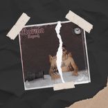 Portada para "Karma"